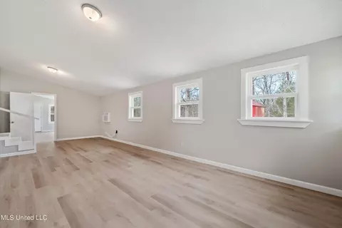 Bedroom - 83 Cajun Hill Rd, Coldwater, MS 38618 photo 1 of 3