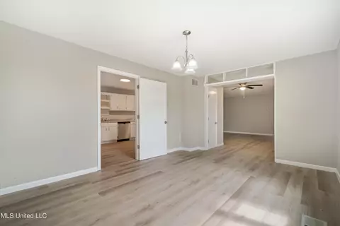Other - 83 Cajun Hill Rd, Coldwater, MS 38618 photo 5 of 17