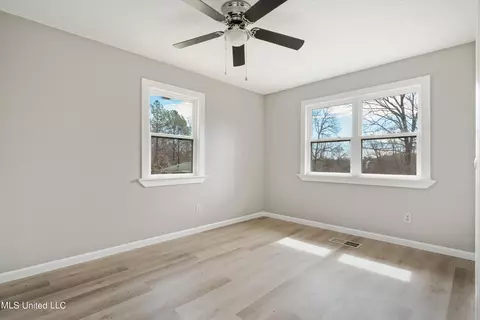 Other - 83 Cajun Hill Rd, Coldwater, MS 38618 photo 15 of 17
