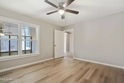Other - 83 Cajun Hill Rd, Coldwater, MS 38618 photo 11 of 17