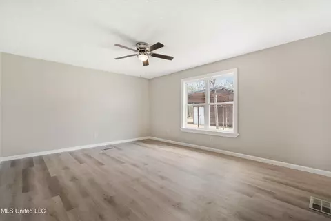 Other - 83 Cajun Hill Rd, Coldwater, MS 38618 photo 12 of 17