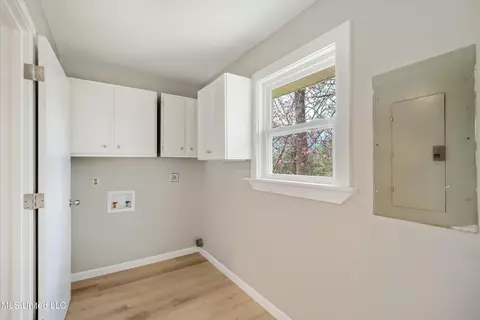 Other - 83 Cajun Hill Rd, Coldwater, MS 38618 photo 6 of 17