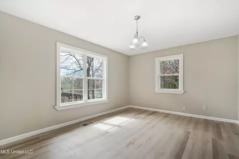 Other - 83 Cajun Hill Rd, Coldwater, MS 38618 photo 4 of 17