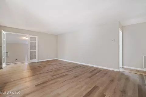 Other - 83 Cajun Hill Rd, Coldwater, MS 38618 photo 1 of 17