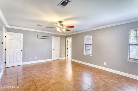 Other - 1835 Brasher Rd, Biloxi, MS 39532 photo 2 of 6