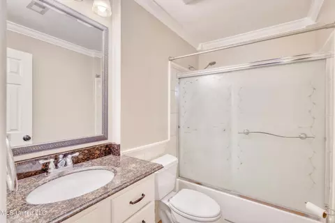 Bath - 1835 Brasher Rd, Biloxi, MS 39532 photo 2 of 2