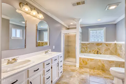Bath - 1835 Brasher Rd, Biloxi, MS 39532 photo 1 of 2