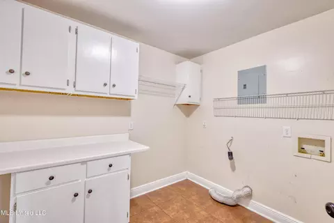 Other - 1835 Brasher Rd, Biloxi, MS 39532 photo 5 of 6