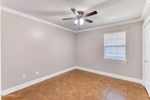 Other - 1835 Brasher Rd, Biloxi, MS 39532 photo 4 of 6