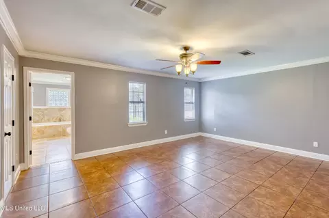 Other - 1835 Brasher Rd, Biloxi, MS 39532 photo 1 of 6
