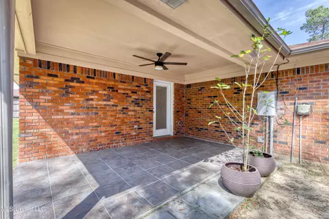 Other - 1835 Brasher Rd, Biloxi, MS 39532 photo 6 of 6