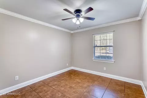 Other - 1835 Brasher Rd, Biloxi, MS 39532 photo 3 of 6