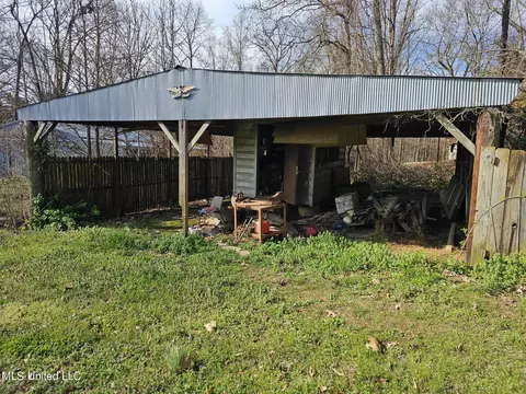 Other - 1821 Star Landing Rd, Nesbit, MS 38651 photo 7 of 7