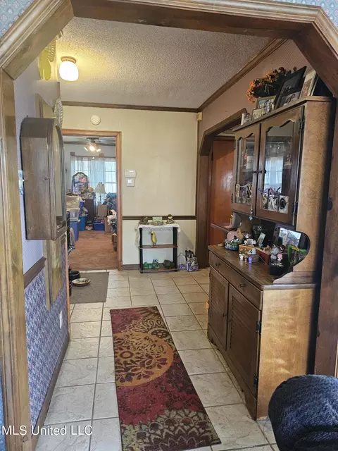 Other - 1821 Star Landing Rd, Nesbit, MS 38651 photo 4 of 7
