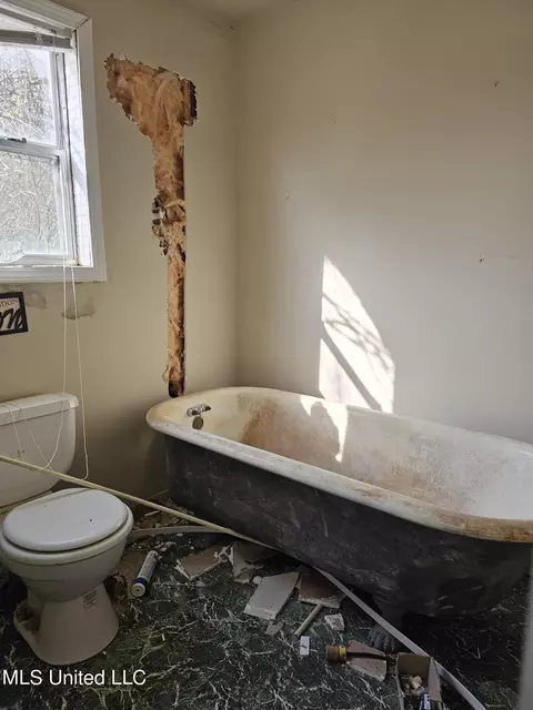Bath - 1821 Star Landing Rd, Nesbit, MS 38651 photo 6 of 6
