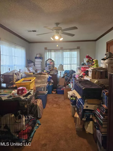 Living - 1821 Star Landing Rd, Nesbit, MS 38651 photo 3 of 7