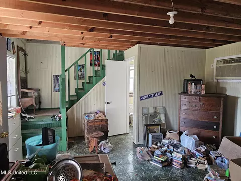 Other - 1821 Star Landing Rd, Nesbit, MS 38651 photo 6 of 7