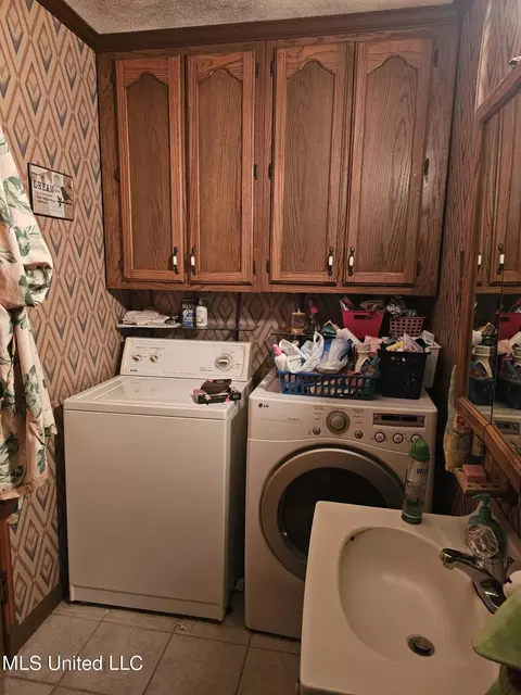 Other - 1821 Star Landing Rd, Nesbit, MS 38651 photo 3 of 7