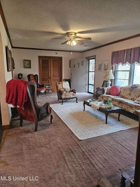 Living - 1821 Star Landing Rd, Nesbit, MS 38651 photo 2 of 7