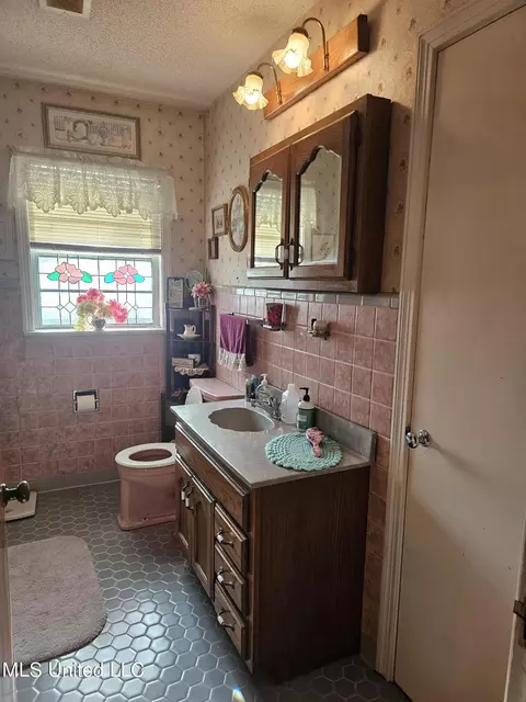 Bath - 1821 Star Landing Rd, Nesbit, MS 38651 photo 1 of 6