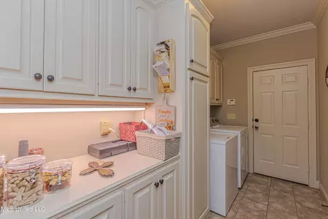 Other - 421 Rolling Hills Cir, Brandon, MS 39042 photo 2 of 3