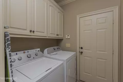 Other - 421 Rolling Hills Cir, Brandon, MS 39042 photo 3 of 3