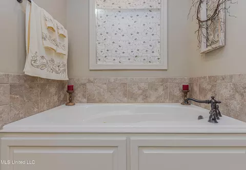 Bath - 421 Rolling Hills Cir, Brandon, MS 39042 photo 3 of 4