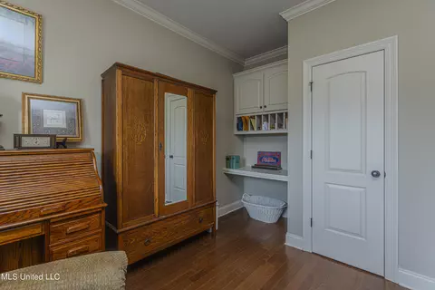 Other - 421 Rolling Hills Cir, Brandon, MS 39042 photo 1 of 3