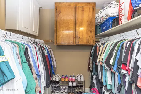 Other - 1230 Saint Ann St, Jackson, MS 39202 photo 3 of 3