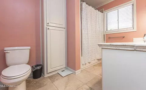 Other - 1230 Saint Ann St, Jackson, MS 39202 photo 1 of 3