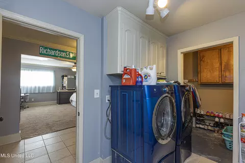 Other - 1230 Saint Ann St, Jackson, MS 39202 photo 2 of 3