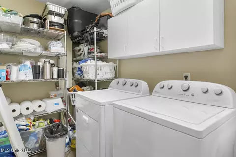 Other - 1515 Devine St, Jackson, MS 39202 photo 5 of 5