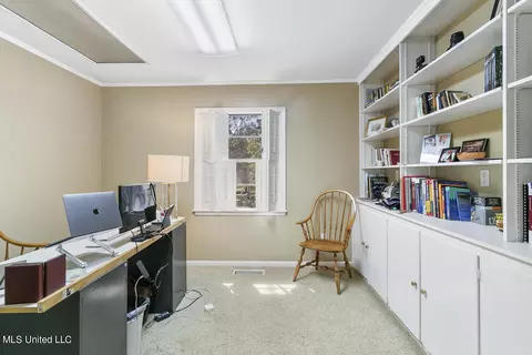 Other - 1515 Devine St, Jackson, MS 39202 photo 2 of 5