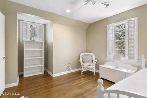 Other - 1515 Devine St, Jackson, MS 39202 photo 4 of 5