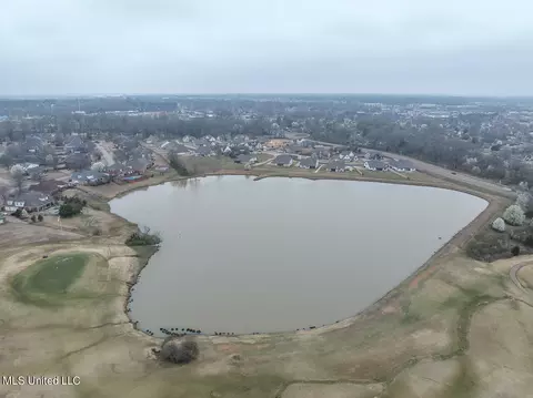View/Area - 6920 S Sunrise Loop, Olive Branch, MS 38654 photo 2 of 3