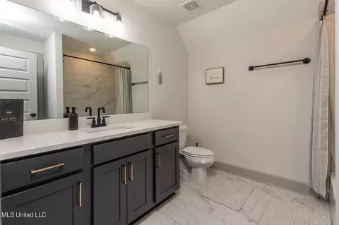 Bath - 6920 S Sunrise Loop, Olive Branch, MS 38654 photo 4 of 6
