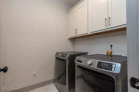 Other - 6920 S Sunrise Loop, Olive Branch, MS 38654 photo 1 of 3