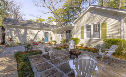 Other - 4041 Pine Hill Dr, Jackson, MS 39206 photo 7 of 7