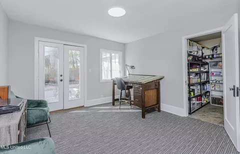 Other - 4041 Pine Hill Dr, Jackson, MS 39206 photo 6 of 7