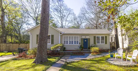 4041 Pine Hill Dr, Jackson, MS 39206
