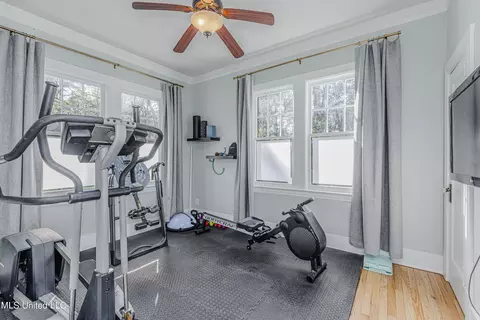 Other - 4041 Pine Hill Dr, Jackson, MS 39206 photo 4 of 7