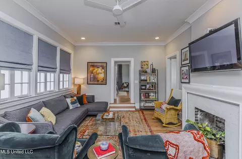 Other - 4041 Pine Hill Dr, Jackson, MS 39206 photo 1 of 7