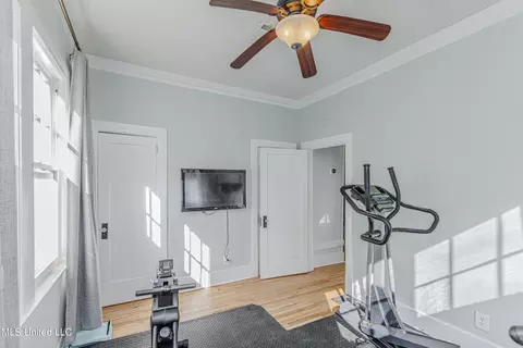 Other - 4041 Pine Hill Dr, Jackson, MS 39206 photo 5 of 7