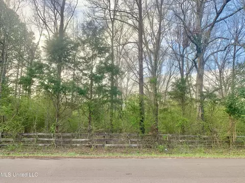 0 Hickory Ln, Terry, MS 39170