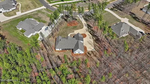 Other - 174 Fallen Oaks Dr, Brandon, MS 39047 photo 10 of 10
