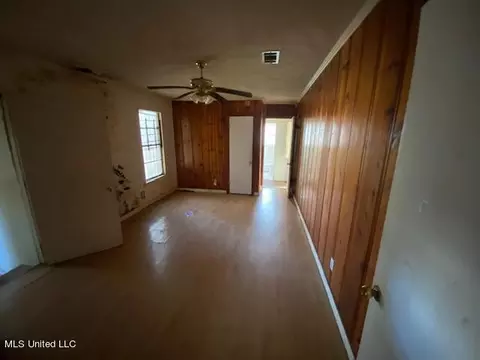Other - 2979 Angela Circle Cir, Jackson, MS 39209 photo 8 of 8