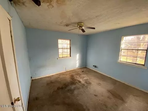 Other - 2979 Angela Circle Cir, Jackson, MS 39209 photo 5 of 8