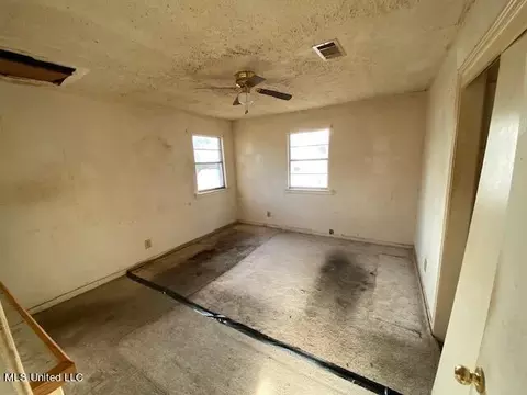 Other - 2979 Angela Circle Cir, Jackson, MS 39209 photo 4 of 8
