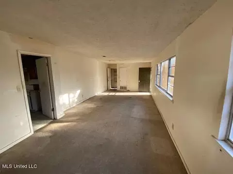 Other - 2979 Angela Circle Cir, Jackson, MS 39209 photo 3 of 8