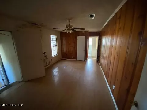 Other - 2979 Angela Circle Cir, Jackson, MS 39209 photo 6 of 8